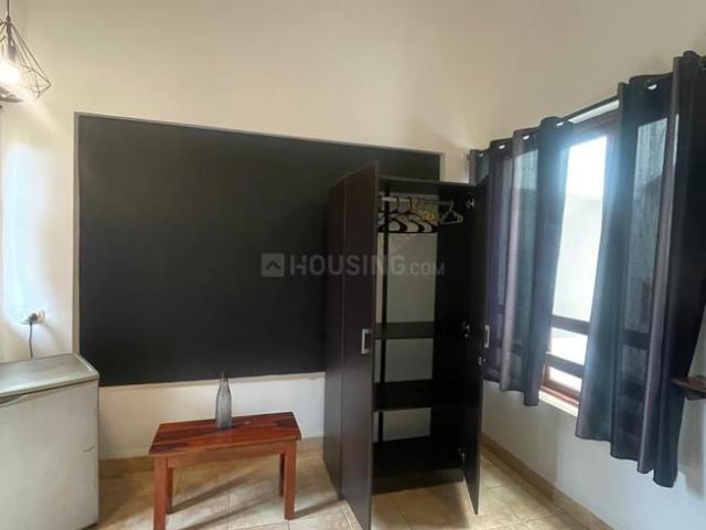 Villa for rent in Penha De França, Goa