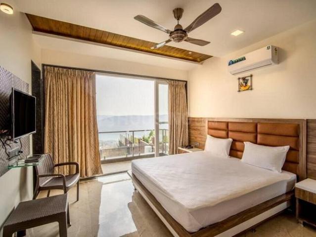 Villa for sale in Penha De França, Goa