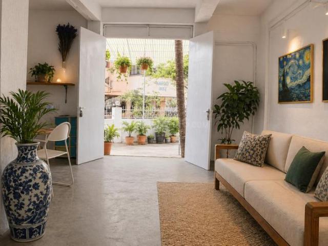 Villa for sale in Penha de França, Britona