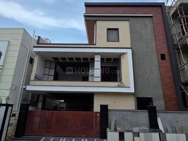 Villa for sale in Haidarabad, Telangana