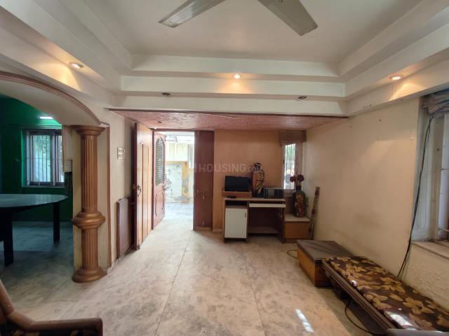 Villa for sale in Ambawadi - Ahmedabad, Gujarat