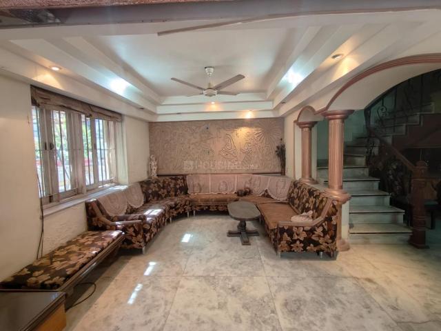 Villa for sale in Ambawadi, Ahmedabad
