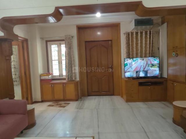 Villa for sale in Gujarat