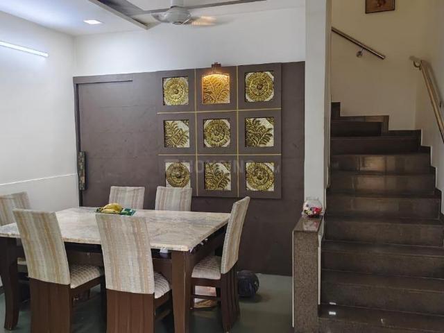 Villa for sale in Gujarat