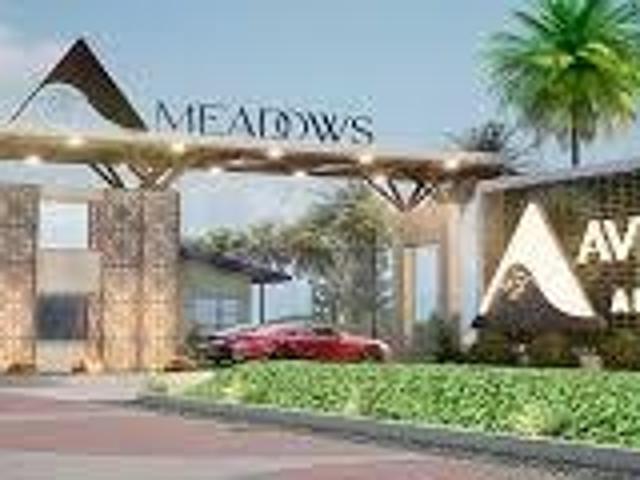 Villa for sale in Madya