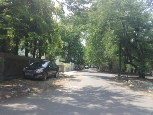 Villa for sale in Madya