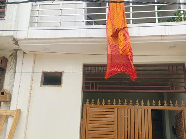 Villa for sale in Lakhana, Arunachal Pradesh