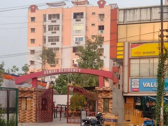 Villa for rent in Gorakhpur, Arunachal Pradesh