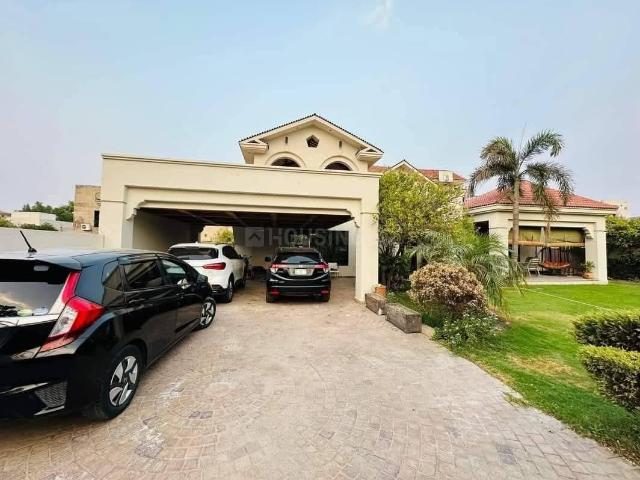 Villa for rent in Jharkhand