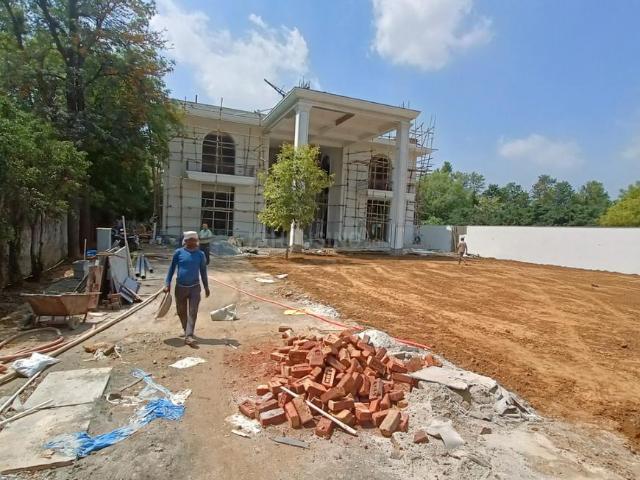 Villa for sale in South Delhi, Hariana