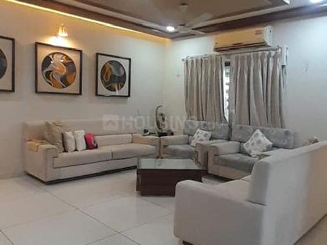Villa for rent in Vadodara