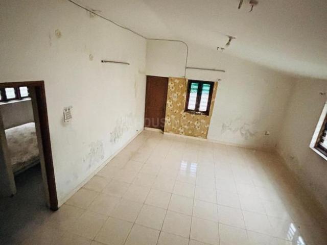 Villa for rent in Poona, National Capital Territory Of Delhi