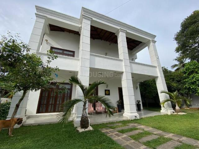 Villa for rent in Poona, National Capital Territory Of Delhi