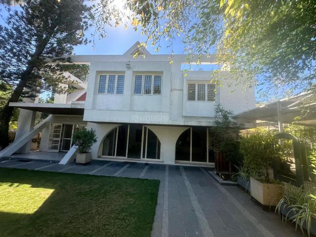 Villa for rent in Poona, National Capital Territory Of Delhi