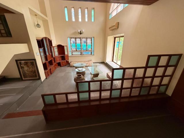 Villa for rent in Poona, National Capital Territory Of Delhi