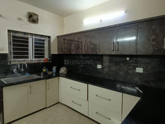 Villa for rent in Madya