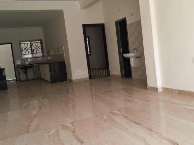 Villa for rent in Madya