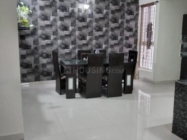 Villa for sale in Madya