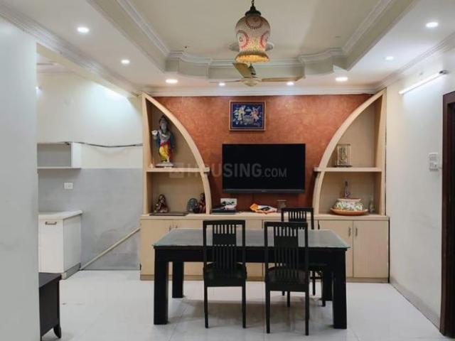 Villa for sale in Madya
