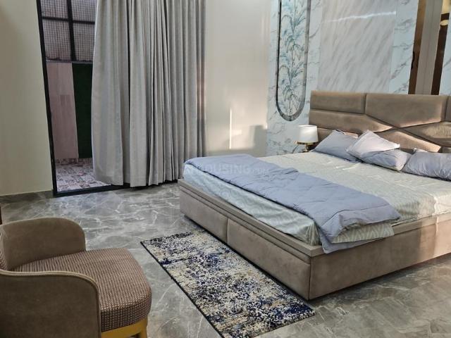 Villa for sale in Pink City, Jetpur