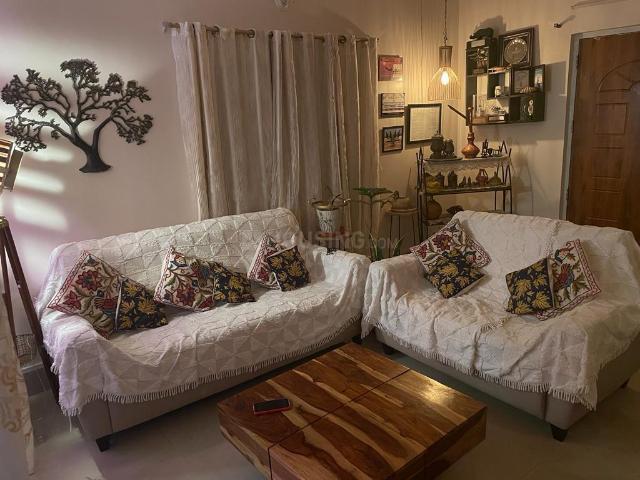 Villa for rent in Assam
