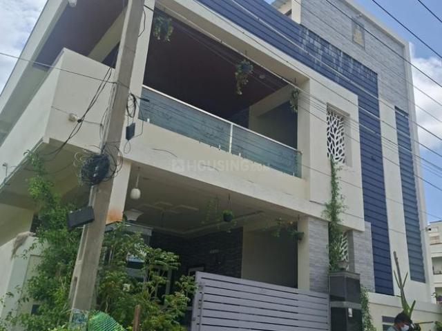 Villa for sale in Ranga Reddy, Telangana
