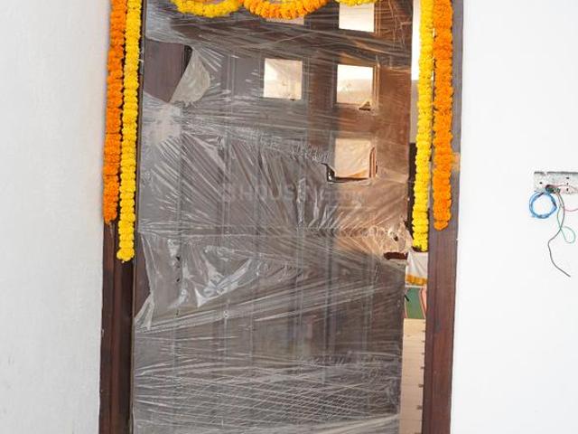 Villa for rent in Andhra Pradesh
