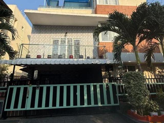 Villa for sale in Telangana