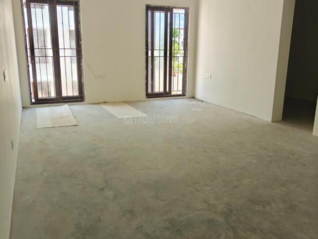Villa for rent in Karnataka