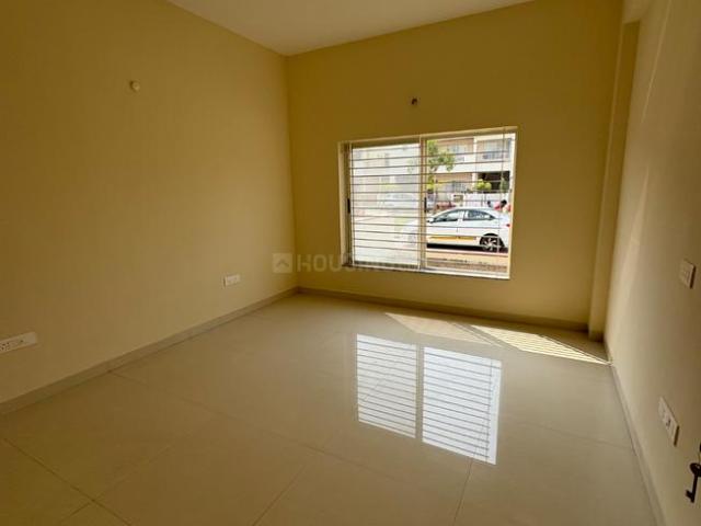 Villa for rent in Madya