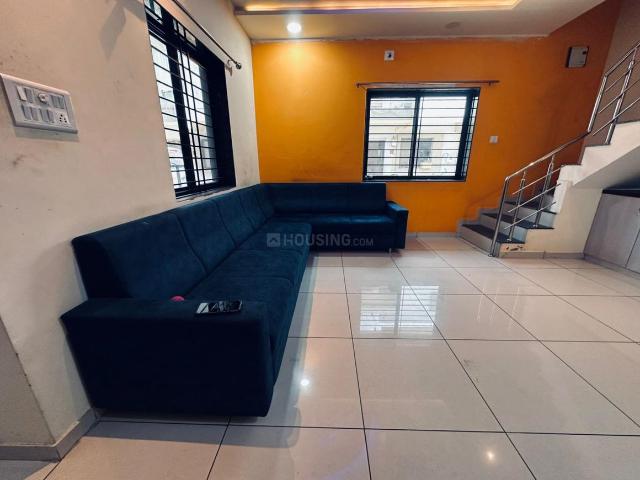 Villa for rent in Gujarat