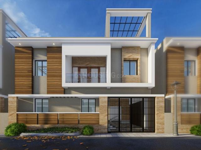 Villa for sale in Khordha, Odisha