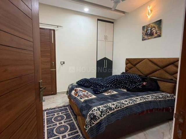 Villa for sale in Kedarpur, Uttarakhand