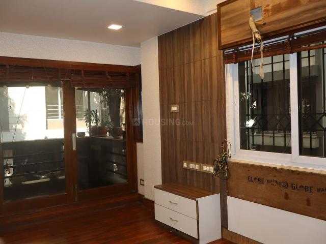 Villa for rent in Calcutta, West Bengal
