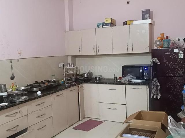 Villa for rent in Madya