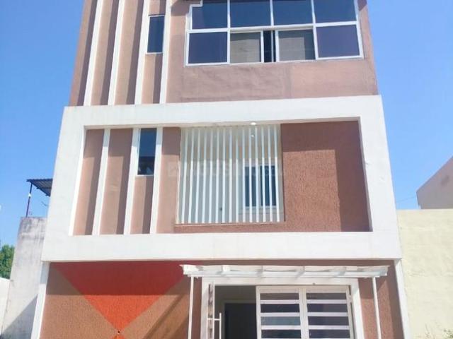 Villa for sale in Madya