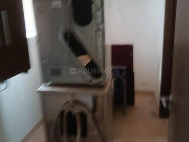 Villa for rent in Karnataka
