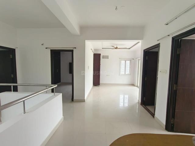 Villa for sale in Ranga Reddy, Telangana