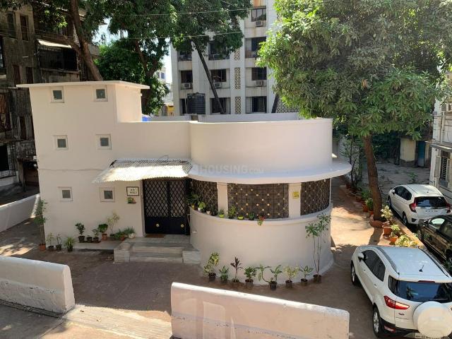 Villa for sale in Andheri - Mumbai, National Capital Territory Of Delhi