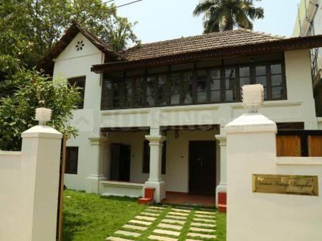Villa for rent in Poona, National Capital Territory Of Delhi