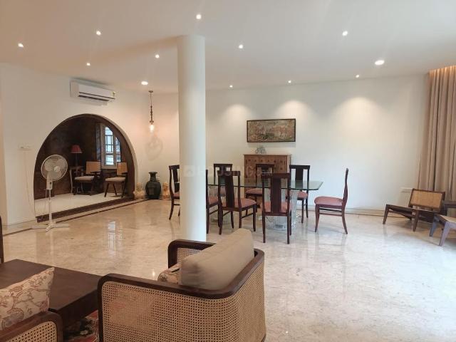 Villa for rent in Haidarabad, Telangana