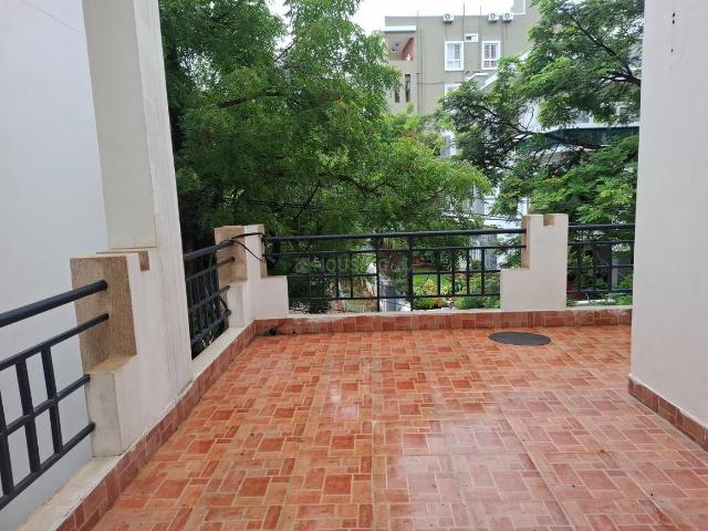 Villa for rent in Haidarabad, Telangana