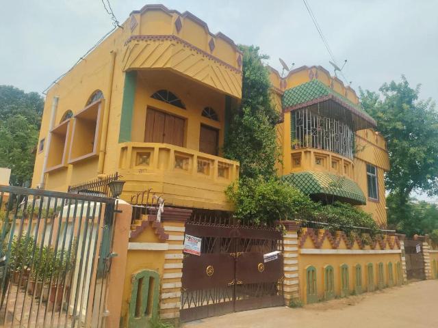 Villa for sale in Bhubaneshwar