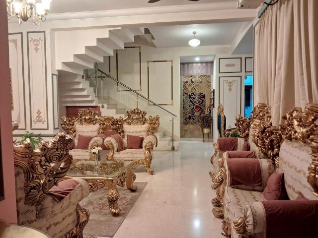 Villa for sale in Bengaluru South City Corporation, Bengaluru