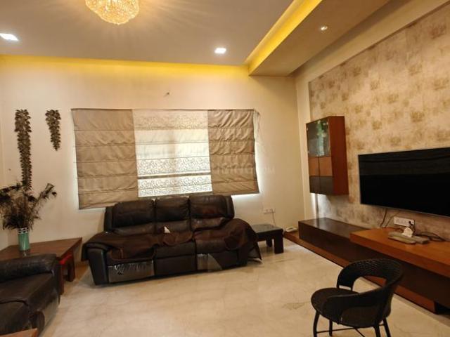 Villa for rent in Poona, National Capital Territory Of Delhi