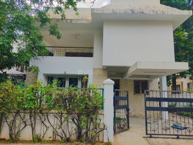 Villa for rent in Poona, National Capital Territory Of Delhi