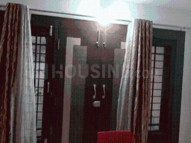 Villa for rent in Madya