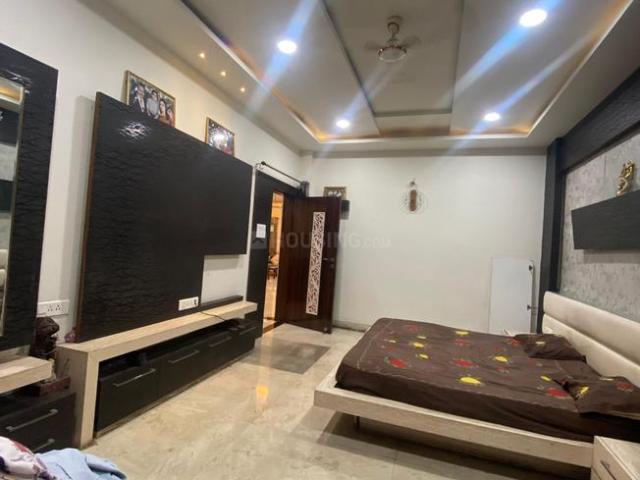 Villa for sale in Madya