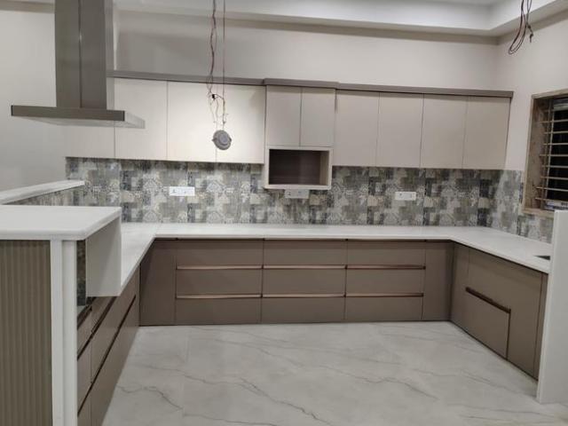 Villa for sale in Madya