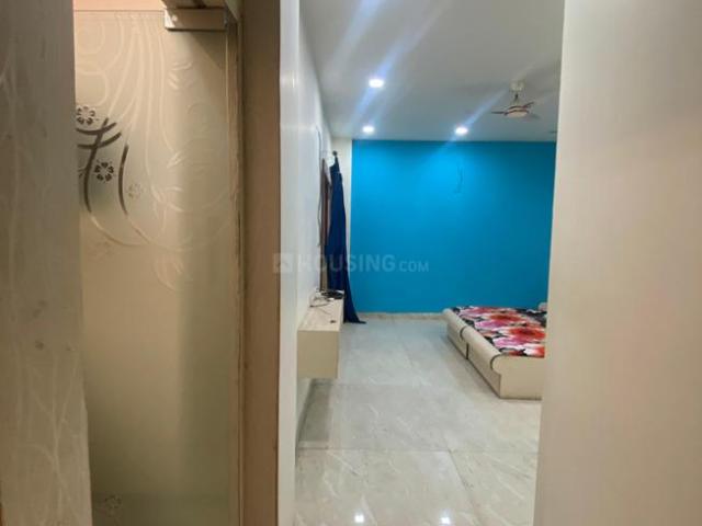 Villa for sale in Madya